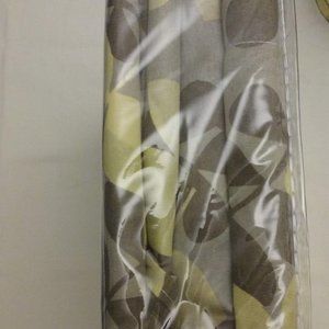 Rare Limited Edition Soft Touch Collection Microfiber Sheet Set, NEW-Last ONE
